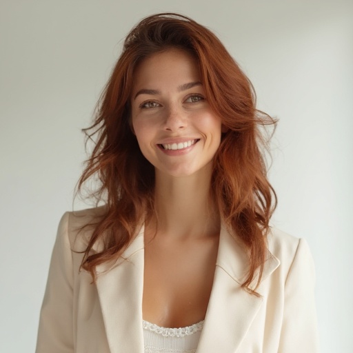 Daniel Nguyen — online pokies reviewer